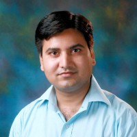 Himanshu Gupta Email