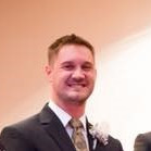 Crowder Employee Ben Hesley's profile photo