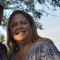3T Medical Systems Employee Carla Curtiss's profile photo