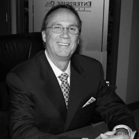 Leonard Jaroszuk