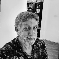 Hal Zoock Email & Phone Number