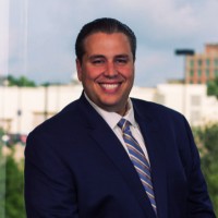 Shutts & Bowen LLP Employee Jordan Lee's profile photo