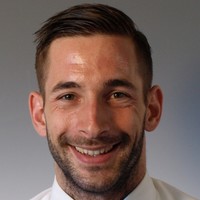 Aliaxis Deutschland Employee Alexander Schubert's profile photo