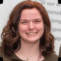 Brooke Gallagher Email