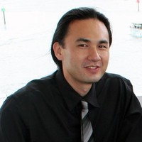 Gladinet Employee Valter Koike's profile photo