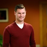 C.H. Robinson Employee Jesse O'Brien's profile photo