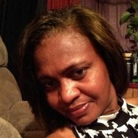 Theresa Adams