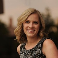 Brunswick Credit Union Employee Hannah Gushurst-Jones's profile photo