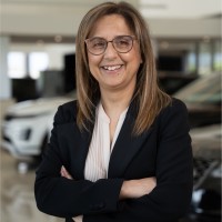 Carclasse Employee Armanda Fernandes's profile photo