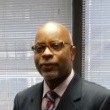 USAID Employee Dwight Stephens's profile photo