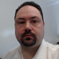 GalaxE.Solutions Employee Elvis Henry's profile photo
