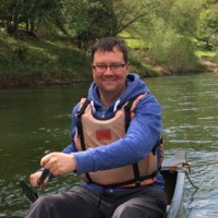 Adrian Bird Email & Phone Number