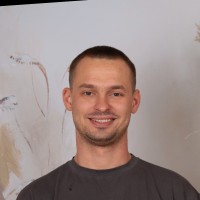 Mikhail Medovnik's profile photo