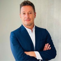 Felipe Adeva Email