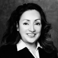 Angelica Munoz Email & Phone Number