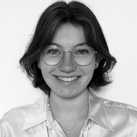 Arbtech Consulting Ltd Employee Viktoria Kossmann's profile photo