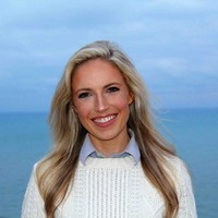 Erin Conroy Email & Phone Number