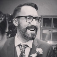Schoolcomms Employee Neil Henley's profile photo