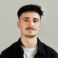 Arthur Corcy's profile photo