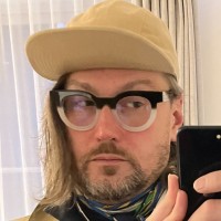 Paul Lessard Email