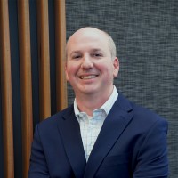 Northpointe Bank Employee Kevin Comps's profile photo