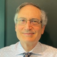 Steven Payson Email