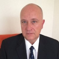 The Bus Coach, LLC Employee Frank Deutsch's profile photo
