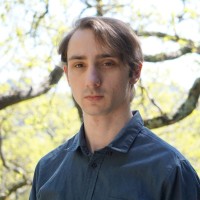 Maxwell Thornton Email & Phone Number