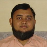 Samvardhana Motherson International Ltd. Employee Muhammad Parvez's profile photo