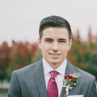 NorthStar Energy Solutions, LLC Employee Cory Weaver's profile photo