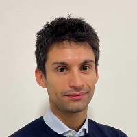 Alessandro MacCari Email