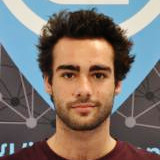 Hupi Employee Eloi Lafargue's profile photo