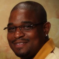 Kendrick Lucas Email