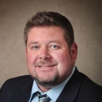 Empower Employee Ron Haney's profile photo