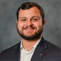 EchoPark Speedway Employee Nolan Hoffman's profile photo