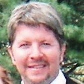 AppCreation Employee Robert Olsen's profile photo