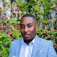 Jerron Ebb's profile photo