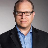 DalRae Solutions Employee Mark Lipton's profile photo