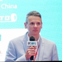 James Byatt Email & Phone Number