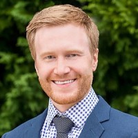 EmergeOrtho Employee Kyle Judkins's profile photo