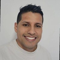 Talento Tech Oriente Employee Welinton Suarez Galvis's profile photo