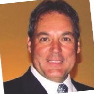 West Fargo Public Schools Employee Jim Jonas's profile photo