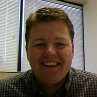ERC Hospitality Systems Employee Eric Hart's profile photo