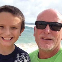 Wagner Equipment Employee Scott Beaman's profile photo