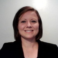 Mandie Meckley Email & Phone Number