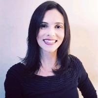 21air Employee Claudiana Cunha's profile photo