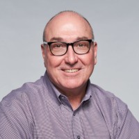 Tom Hackett Email & Phone Number
