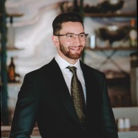 Christopher Dilorenzo Email & Phone Number