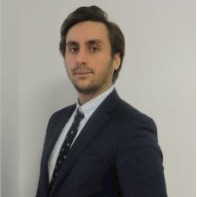 HubSpot Employee Arthur V.'s profile photo
