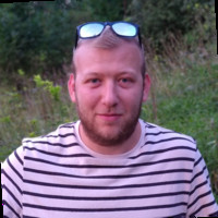 Primal Skill Employee Istvan Albert's profile photo